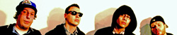 Are You Serious? | Hip-hop | Denver, CO