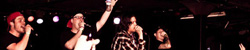 Are You Serious? | Hip-hop | Denver, CO