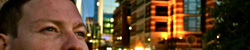 Are You Serious? | Hip-hop | Denver, CO