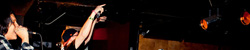 Are You Serious? | Hip-hop | Denver, CO